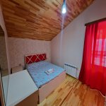 Kirayə (günlük) 6 otaqlı Həyət evi/villa Qəbələ 12