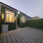 Satılır 3 otaqlı Həyət evi/villa, Masazır, Abşeron rayonu 2