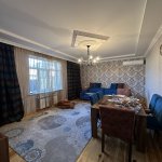 Satılır 4 otaqlı Həyət evi/villa Xırdalan 3