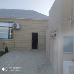 Kirayə (aylıq) 4 otaqlı Həyət evi/villa, Şağan, Xəzər rayonu 11