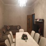 Satılır 4 otaqlı Həyət evi/villa, Lökbatan qəs., Qaradağ rayonu 10