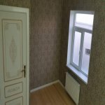 Satılır 6 otaqlı Həyət evi/villa Sumqayıt 18