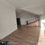 Satılır 6 otaqlı Həyət evi/villa, Novxanı, Abşeron rayonu 6