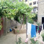 Satılır 9 otaqlı Həyət evi/villa, Yeni Günəşli qəs., Suraxanı rayonu 9