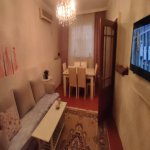 Satılır 3 otaqlı Həyət evi/villa, Avtovağzal metrosu, Biləcəri qəs., Binəqədi rayonu 20