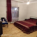 Satılır 4 otaqlı Həyət evi/villa, Binə qəs., Xəzər rayonu 8