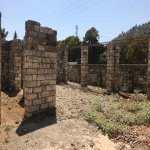 Satılır Torpaq Lənkəran 23
