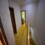 Kirayə (aylıq) 4 otaqlı Həyət evi/villa, Xocaəsən metrosu, Abşeron rayonu 11