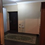 Продажа 2 комнат Новостройка, м. 20 Января метро, Насими район 8