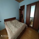 Kirayə (günlük) 4 otaqlı Həyət evi/villa Qəbələ 15