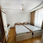 Продажа 3 комнат Новостройка, м. Хетаи метро, Хетаи район 6