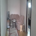 Kirayə (aylıq) 4 otaqlı Həyət evi/villa, Gənclik metrosu, Nəsimi rayonu 3