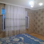 Kirayə (günlük) 4 otaqlı Həyət evi/villa İsmayıllı 16