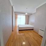 Продажа 3 комнат Новостройка, м. Нариман Нариманов метро, Наримановский р-н район 9