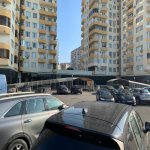 Продажа 2 комнат Новостройка, м. Ази Асланова метро, Хетаи район 3