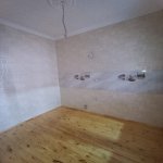 Satılır 2 otaqlı Həyət evi/villa, Azadlıq metrosu, Binəqədi qəs., Binəqədi rayonu 11