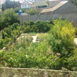 Satılır 6 otaqlı Bağ evi, Goradil, Abşeron rayonu 38