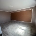 Satılır 3 otaqlı Həyət evi/villa, Azadlıq metrosu, Binəqədi qəs., Binəqədi rayonu 4