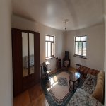 Satılır 8 otaqlı Həyət evi/villa, Novxanı, Abşeron rayonu 8