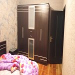 Satılır 4 otaqlı Həyət evi/villa Xırdalan 4