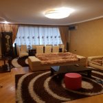 Продажа 3 комнат Новостройка, м. Хетаи метро, Хетаи район 5