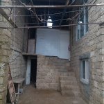 Satılır 6 otaqlı Həyət evi/villa, Buzovna, Xəzər rayonu 5