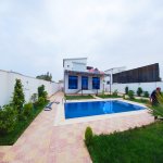 Satılır 4 otaqlı Həyət evi/villa, Nardaran qəs., Sabunçu rayonu 22