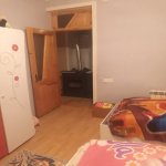 Satılır 3 otaqlı Həyət evi/villa Xaçmaz 13