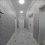 Satılır 3 otaqlı Həyət evi/villa, Binə qəs., Xəzər rayonu 12