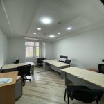 Kirayə (aylıq) 16 otaqlı Ofis, 28 May metrosu, Nəsimi rayonu 11