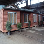 Satılır 3 otaqlı Həyət evi/villa, Ulduz metrosu, Nərimanov rayonu 1