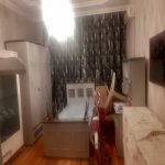 Satılır 4 otaqlı Həyət evi/villa, Avtovağzal metrosu, Binəqədi rayonu 2