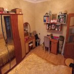 Satılır 5 otaqlı Həyət evi/villa Xırdalan 13