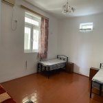 Kirayə (aylıq) 4 otaqlı Həyət evi/villa, Mərdəkan, Xəzər rayonu 3