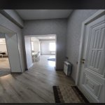 Kirayə (aylıq) 2 otaqlı Yeni Tikili, Nəriman Nərimanov metrosu, Metropark, Nərimanov rayonu 10