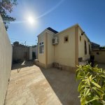 Satılır 3 otaqlı Həyət evi/villa, Zabrat qəs., Sabunçu rayonu 10