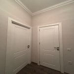 Продажа 2 комнат Новостройка, м. 20 Января метро, Насими район 5