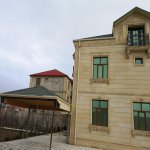 Kirayə (günlük) 8 otaqlı Bağ evi, Novxanı, Abşeron rayonu 5