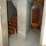 Satılır 14 otaqlı Həyət evi/villa, Avtovağzal metrosu, Biləcəri qəs., Binəqədi rayonu 8