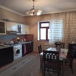 Satılır 4 otaqlı Həyət evi/villa Xırdalan 4