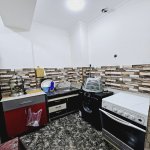 Продажа 2 комнат Новостройка, Масазыр, Абшерон район 8