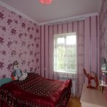 Satılır 5 otaqlı Həyət evi/villa, Masazır, Abşeron rayonu 5