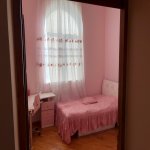 Kirayə (aylıq) 6 otaqlı Bağ evi, Novxanı, Abşeron rayonu 4