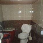 Satılır 3 otaqlı Həyət evi/villa Xırdalan 7