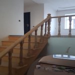 Satılır 3 otaqlı Bağ evi, Hövsan qəs., Suraxanı rayonu 4