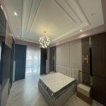 Kirayə (aylıq) 3 otaqlı Yeni Tikili, Xətai metrosu, Xətai rayonu 4