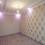 Satılır 6 otaqlı Həyət evi/villa Xırdalan 15