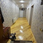 Satılır 3 otaqlı Həyət evi/villa Sumqayıt 3