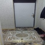 Satılır 3 otaqlı Həyət evi/villa, Azadlıq metrosu, Binəqədi qəs., Binəqədi rayonu 9