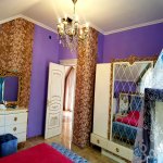 Satılır 6 otaqlı Həyət evi/villa Quba 17